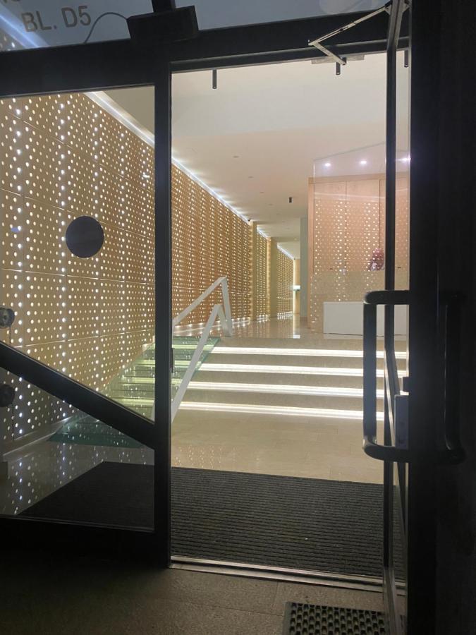 Victoriei Deluxe Suites Βουκουρέστι Εξωτερικό φωτογραφία