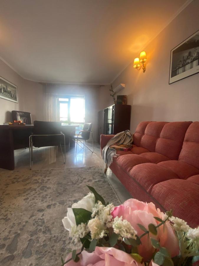 Victoriei Deluxe Suites Βουκουρέστι Εξωτερικό φωτογραφία
