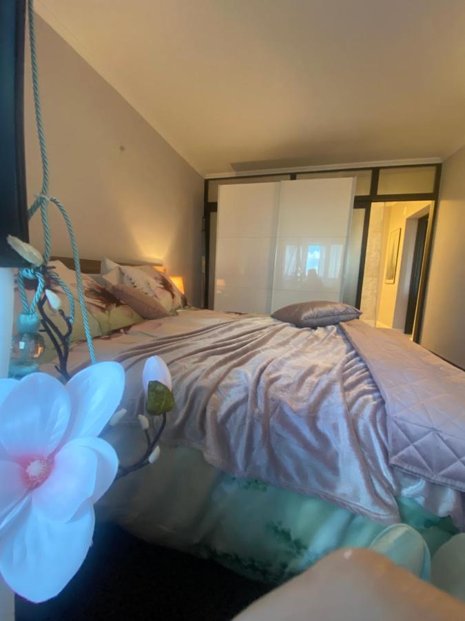 Victoriei Deluxe Suites Βουκουρέστι Εξωτερικό φωτογραφία