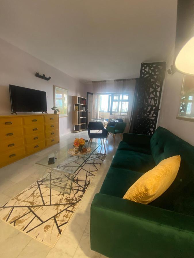 Victoriei Deluxe Suites Βουκουρέστι Εξωτερικό φωτογραφία