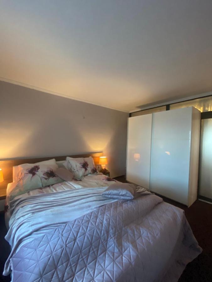 Victoriei Deluxe Suites Βουκουρέστι Εξωτερικό φωτογραφία