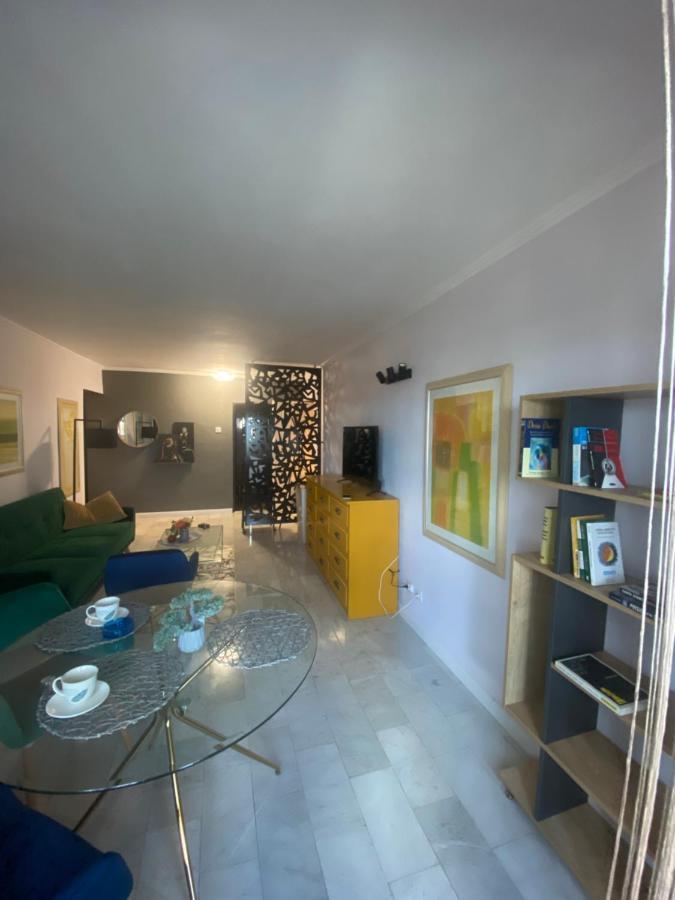 Victoriei Deluxe Suites Βουκουρέστι Εξωτερικό φωτογραφία