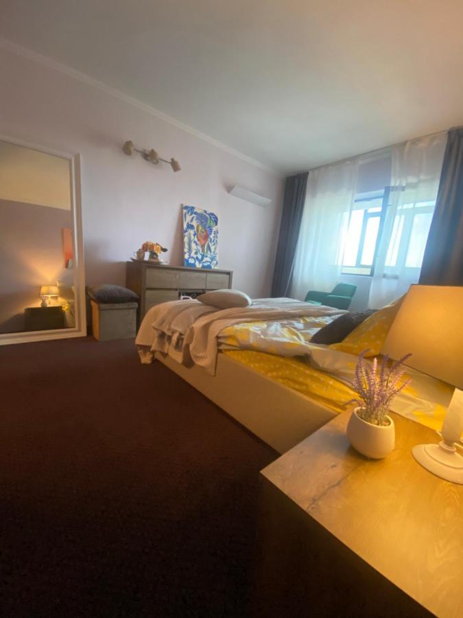 Victoriei Deluxe Suites Βουκουρέστι Εξωτερικό φωτογραφία