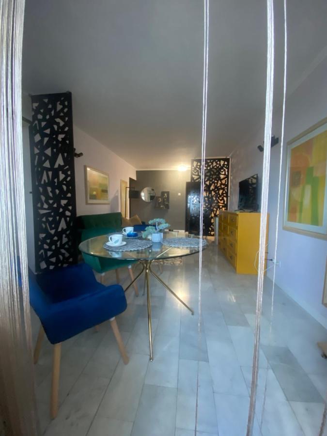 Victoriei Deluxe Suites Βουκουρέστι Εξωτερικό φωτογραφία
