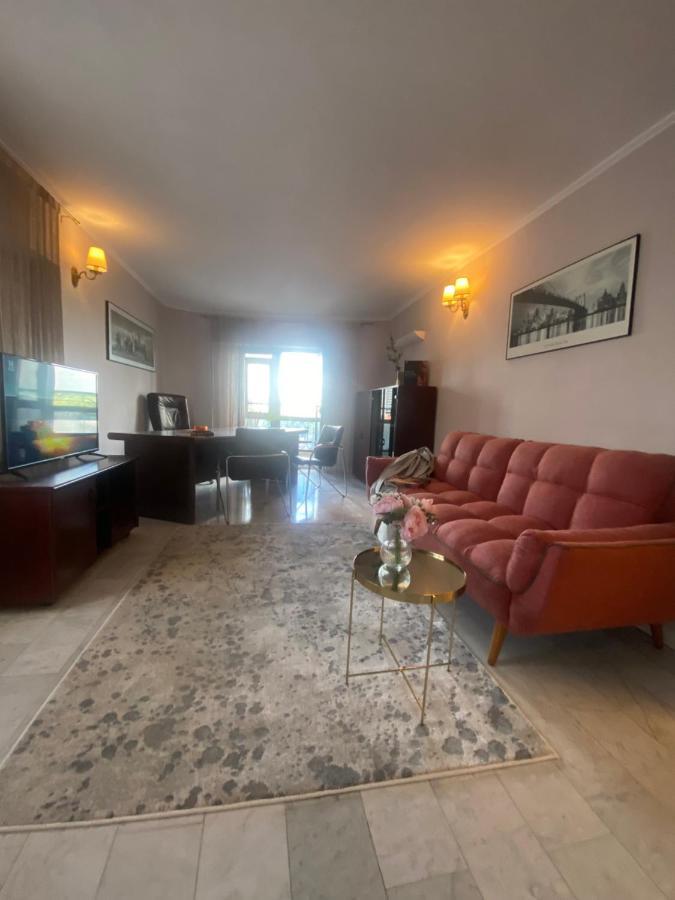 Victoriei Deluxe Suites Βουκουρέστι Εξωτερικό φωτογραφία