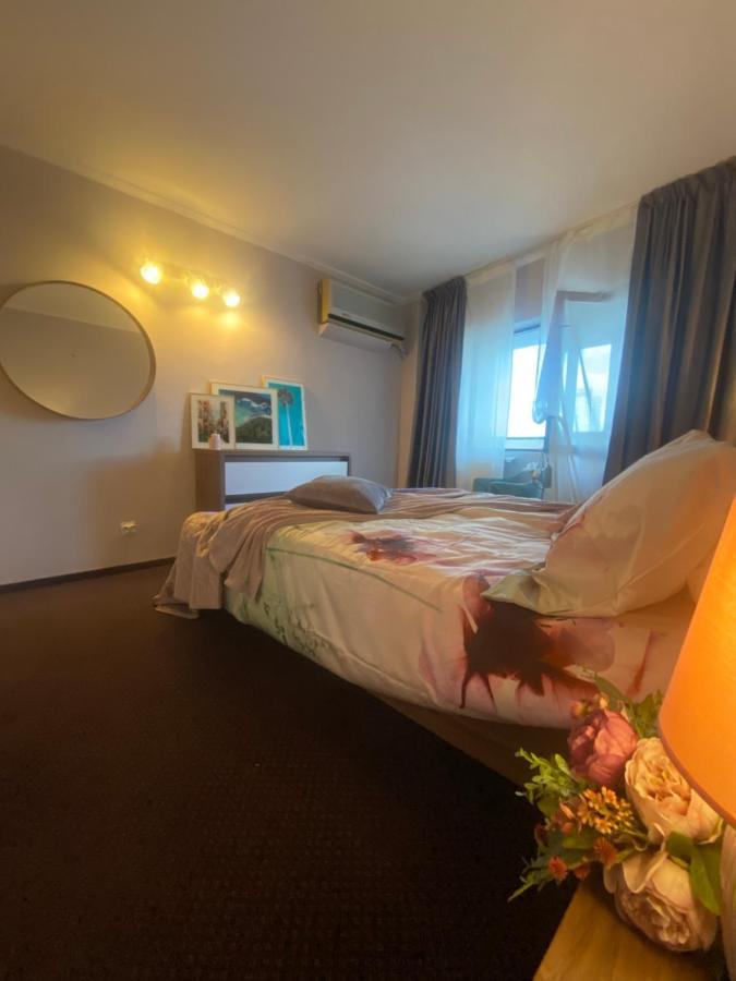Victoriei Deluxe Suites Βουκουρέστι Εξωτερικό φωτογραφία