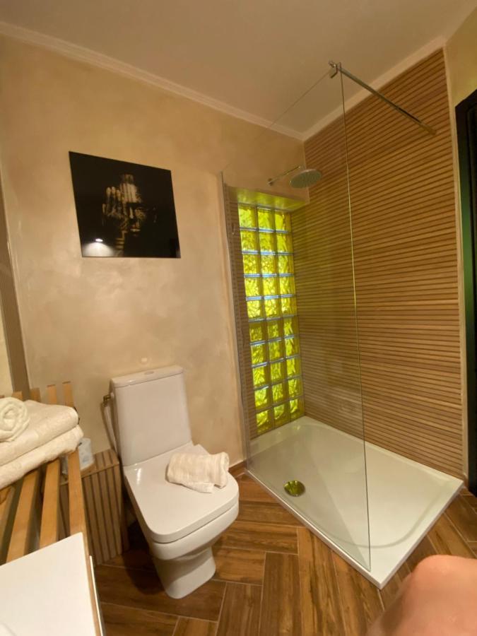 Victoriei Deluxe Suites Βουκουρέστι Εξωτερικό φωτογραφία