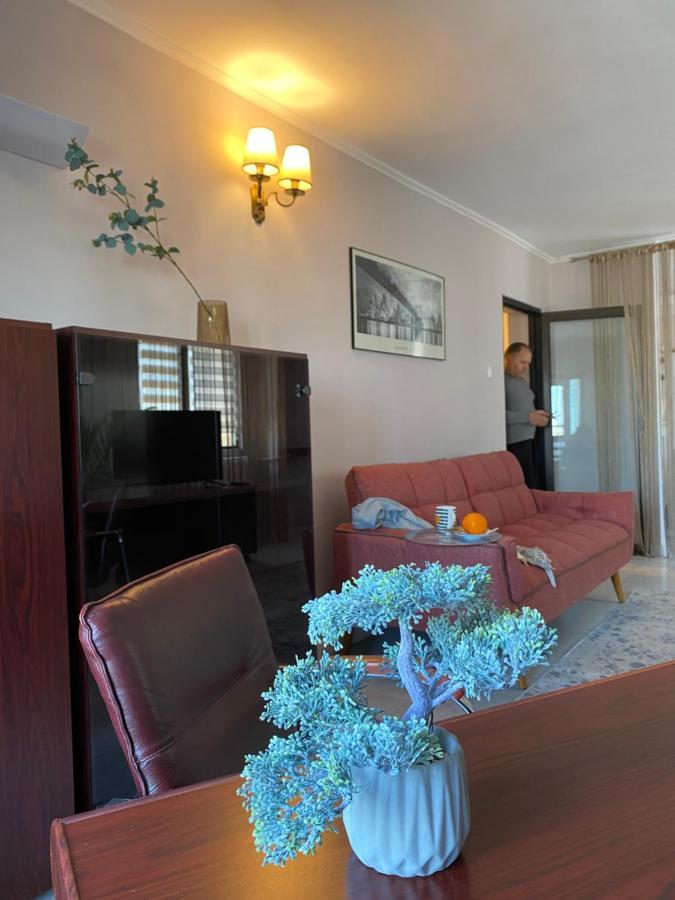 Victoriei Deluxe Suites Βουκουρέστι Εξωτερικό φωτογραφία