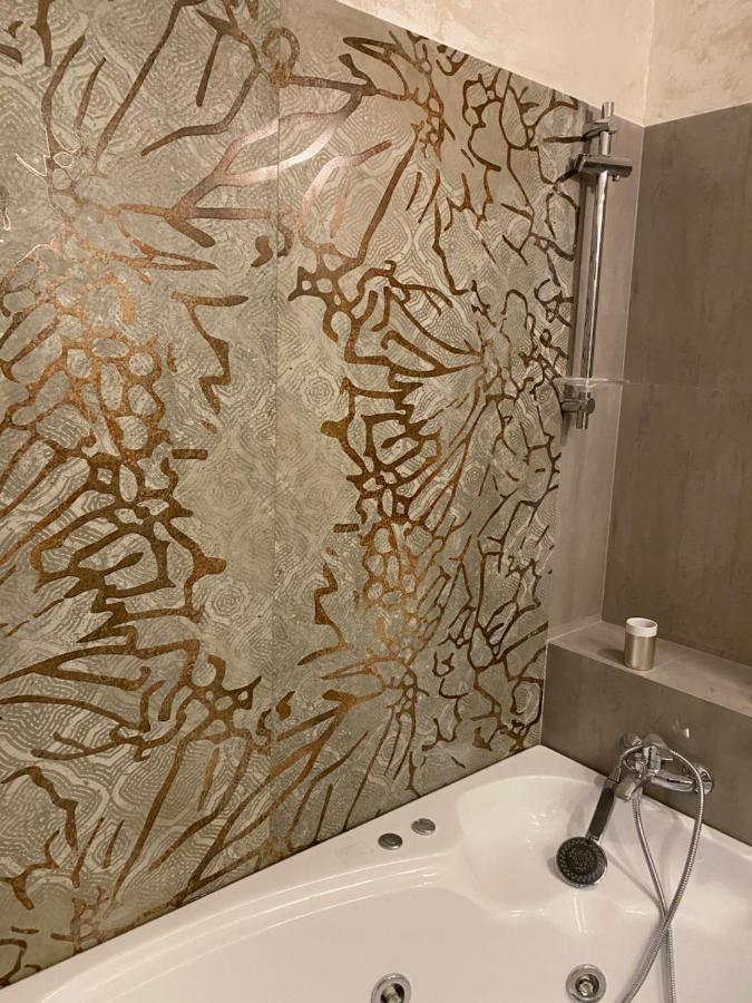 Victoriei Deluxe Suites Βουκουρέστι Εξωτερικό φωτογραφία