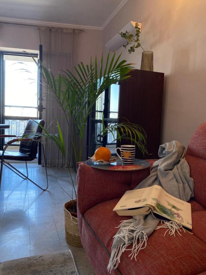 Victoriei Deluxe Suites Βουκουρέστι Εξωτερικό φωτογραφία